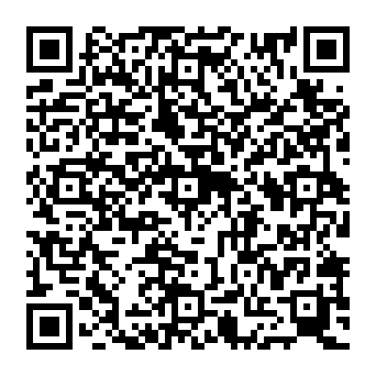 QR 0bdbd8f