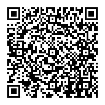 QR 0bdbf20