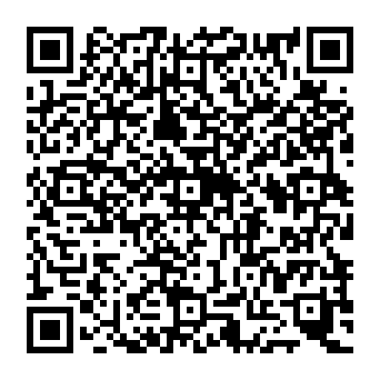 QR 0bdc207