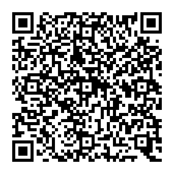 QR 0bdc5f1