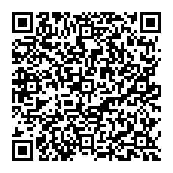 QR 0bdc6f1