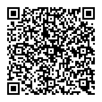 QR 0bdc967