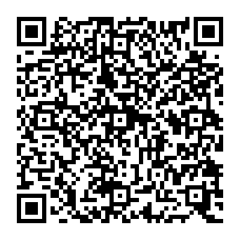QR 0bdca10