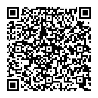 QR 0bdca8c