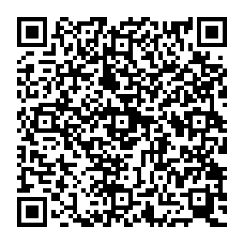 QR 0bdcab6