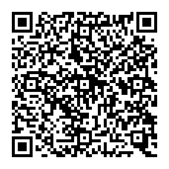 QR 0bdcaf5