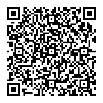 QR 0bdcb35