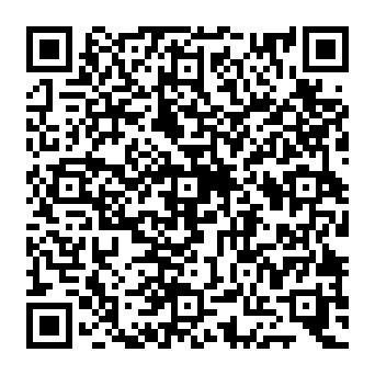 QR 0bdcc81