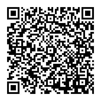 QR 0bdcc84