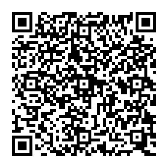 QR 0bdcca2