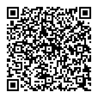 QR 0bdcf6b