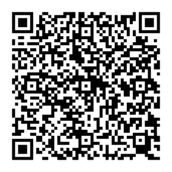 QR 0bdcfaf