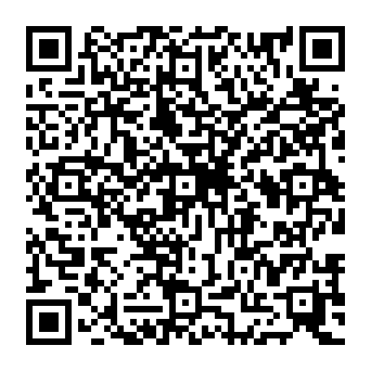 QR 0bdd39d