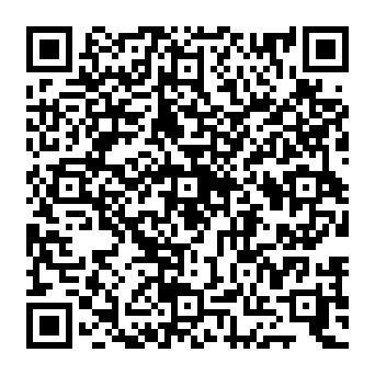 QR 0bdd6f9