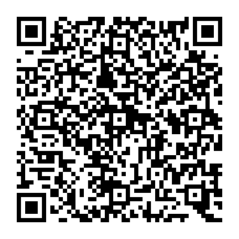 QR 0bdd931