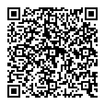 QR 0bdd979
