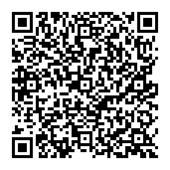 QR 0bdda86