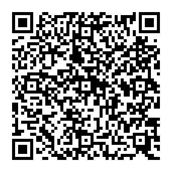 QR 0bddae4