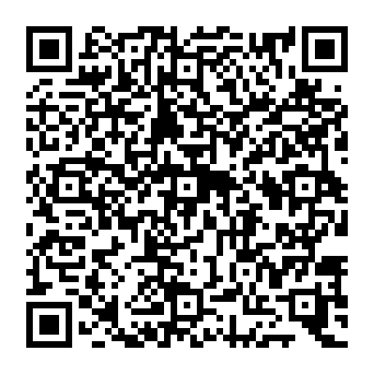 QR 0bddcea