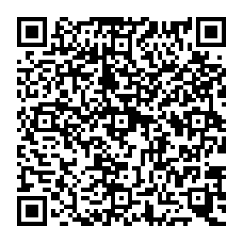 QR 0bddd07