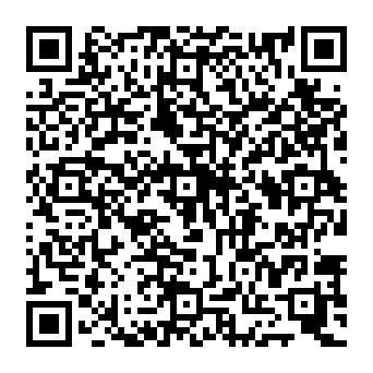 QR 0bddd83