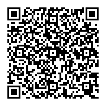 QR 0bdde9f