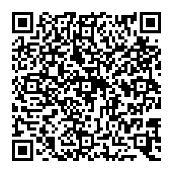 QR 0bddf91