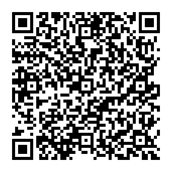 QR 0bde58e