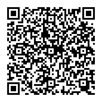 QR 0bde596