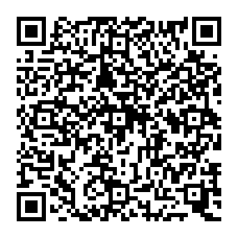 QR 0bde7c3