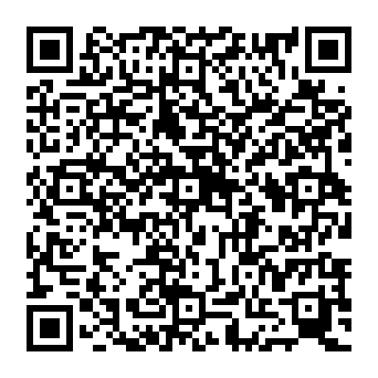 QR 0bde83f