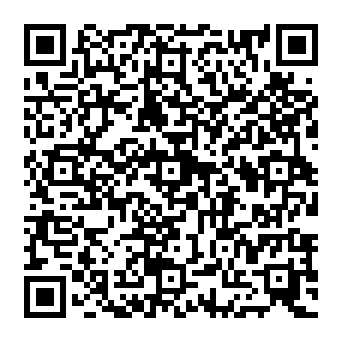 QR 0bde844
