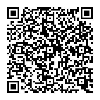 QR 0bde973