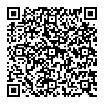 QR 0bdeb94