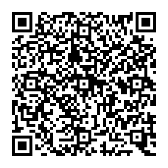 QR 0bdf121