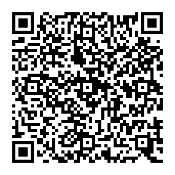 QR 0bdf240