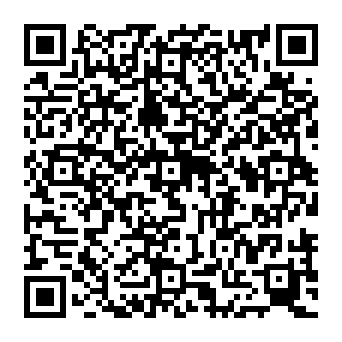 QR 0bdf63f