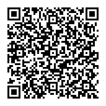 QR 0bdf68d