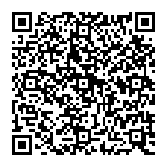 QR 0bdf984