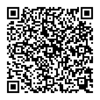QR 0bdfa56