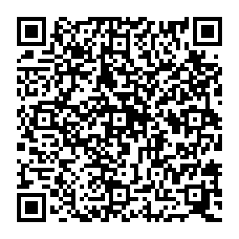 QR 0bdfc82