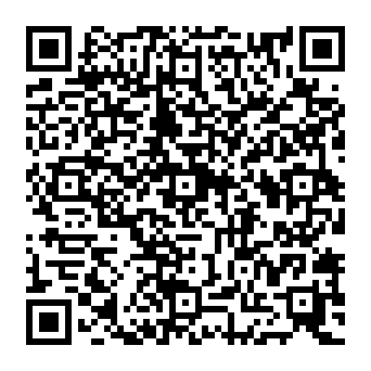 QR 0bdfdbd