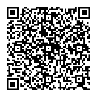 QR 0be0012