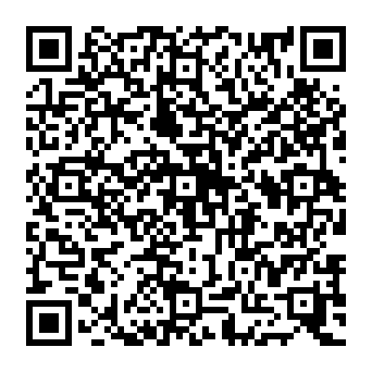 QR 0be0140