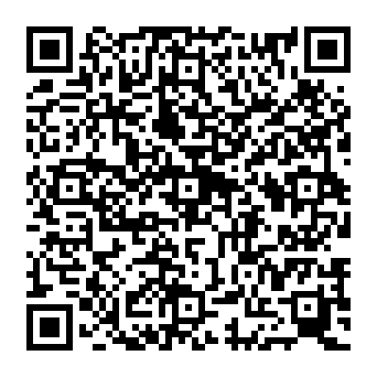 QR 0be02df