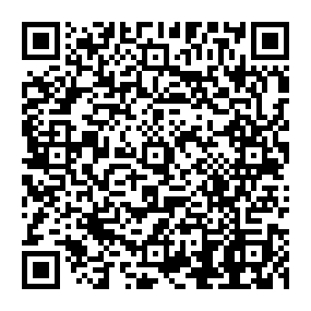 QR 0be0302