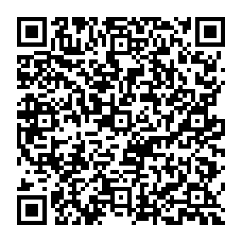 QR 0be0362