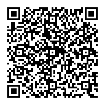 QR 0be0578