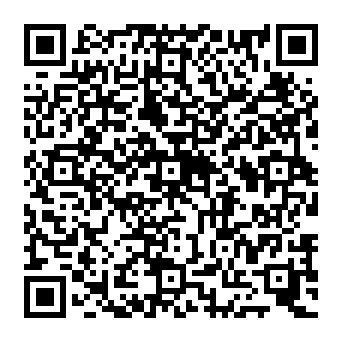 QR 0be059c