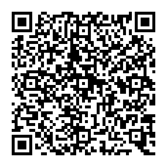 QR 0be0dfa